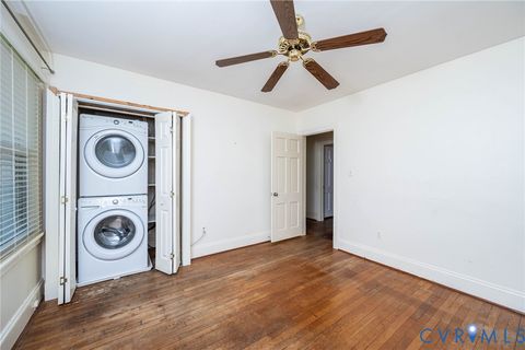 Tiny photo for 806 Westham Parkway, Henrico, VA 23229 (MLS # 2605435)