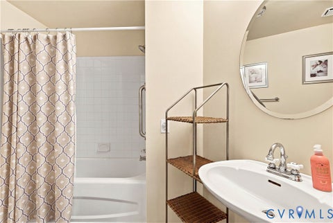 Tiny photo for 301 Beacon Ridge Drive #602, Hopewell, VA 23860 (MLS # 2622945)