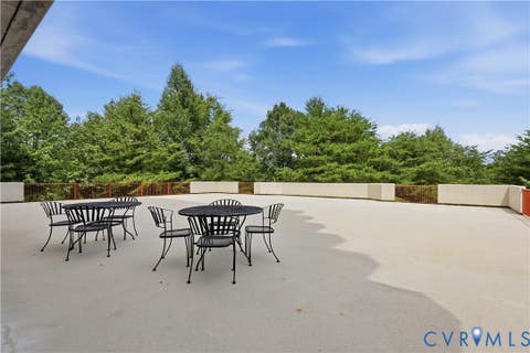 Tiny photo for 301 Beacon Ridge Drive #602, Hopewell, VA 23860 (MLS # 2622945)