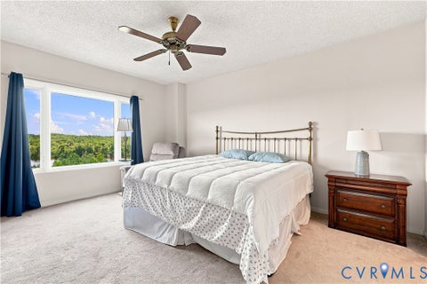 Tiny photo for 301 Beacon Ridge Drive #602, Hopewell, VA 23860 (MLS # 2622945)