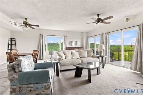 Tiny photo for 301 Beacon Ridge Drive #602, Hopewell, VA 23860 (MLS # 2622945)