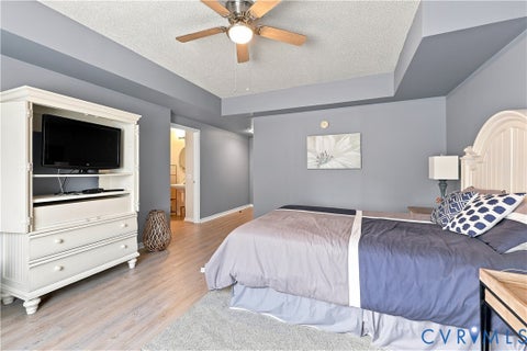Tiny photo for 301 Beacon Ridge Drive #602, Hopewell, VA 23860 (MLS # 2622945)