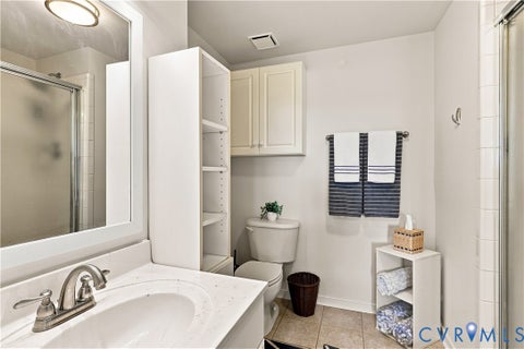 Tiny photo for 301 Beacon Ridge Drive #602, Hopewell, VA 23860 (MLS # 2622945)