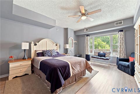 Tiny photo for 301 Beacon Ridge Drive #602, Hopewell, VA 23860 (MLS # 2622945)