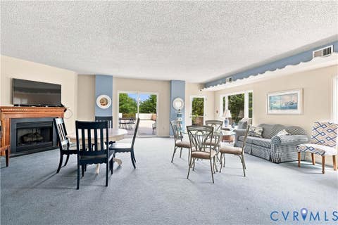 Tiny photo for 301 Beacon Ridge Drive #602, Hopewell, VA 23860 (MLS # 2622945)