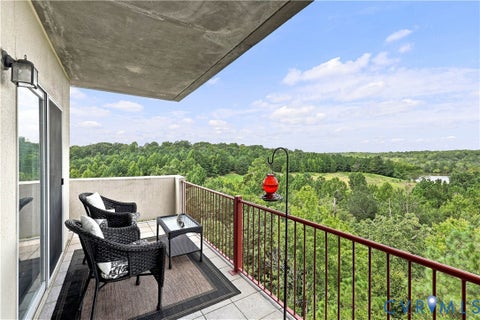 Tiny photo for 301 Beacon Ridge Drive #602, Hopewell, VA 23860 (MLS # 2622945)