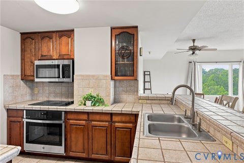 Tiny photo for 301 Beacon Ridge Drive #602, Hopewell, VA 23860 (MLS # 2622945)