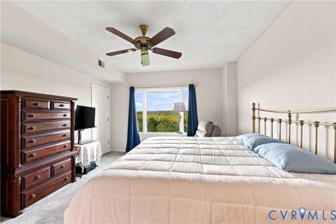 Tiny photo for 301 Beacon Ridge Drive #602, Hopewell, VA 23860 (MLS # 2622945)