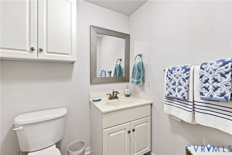 Tiny photo for 301 Beacon Ridge Drive #602, Hopewell, VA 23860 (MLS # 2622945)