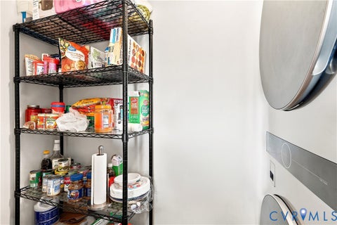 Tiny photo for 301 Beacon Ridge Drive #602, Hopewell, VA 23860 (MLS # 2622945)