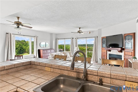 Tiny photo for 301 Beacon Ridge Drive #602, Hopewell, VA 23860 (MLS # 2622945)
