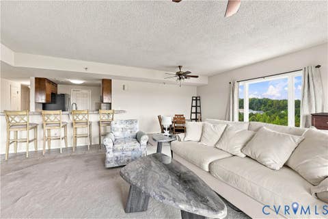 Tiny photo for 301 Beacon Ridge Drive #602, Hopewell, VA 23860 (MLS # 2622945)