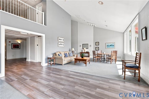 Tiny photo for 301 Beacon Ridge Drive #602, Hopewell, VA 23860 (MLS # 2622945)
