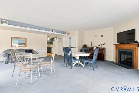 Tiny photo for 301 Beacon Ridge Drive #602, Hopewell, VA 23860 (MLS # 2622945)