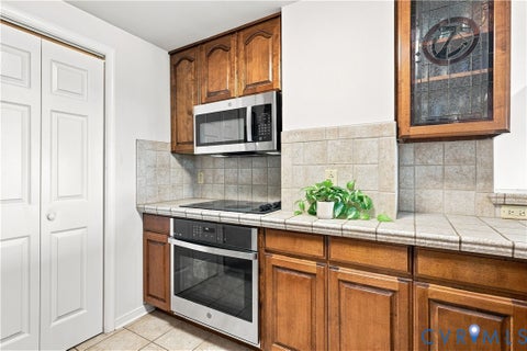 Tiny photo for 301 Beacon Ridge Drive #602, Hopewell, VA 23860 (MLS # 2622945)