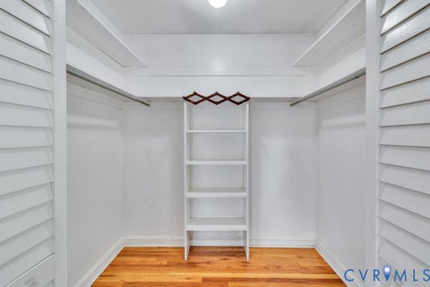 Tiny photo for 32 2nd Avenue AVE, Kilmarnock, VA 22482 (MLS # 2627817)