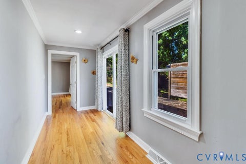 Tiny photo for 32 2nd Avenue AVE, Kilmarnock, VA 22482 (MLS # 2627817)