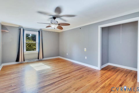 Tiny photo for 32 2nd Avenue AVE, Kilmarnock, VA 22482 (MLS # 2627817)