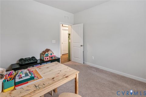 Tiny photo for 9107 Moldova Road, Chesterfield, VA 23832 (MLS # 2618021)