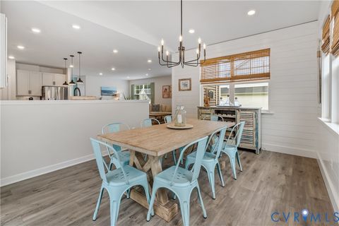 Tiny photo for 9107 Moldova Road, Chesterfield, VA 23832 (MLS # 2618021)