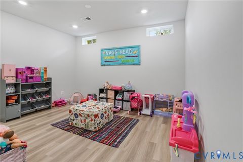 Tiny photo for 9107 Moldova Road, Chesterfield, VA 23832 (MLS # 2618021)