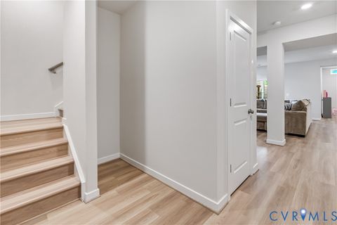 Tiny photo for 9107 Moldova Road, Chesterfield, VA 23832 (MLS # 2618021)