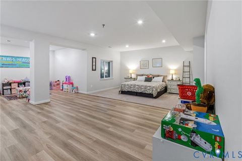 Tiny photo for 9107 Moldova Road, Chesterfield, VA 23832 (MLS # 2618021)