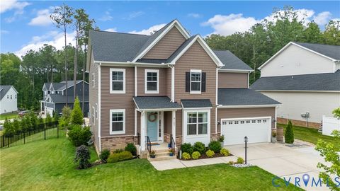 Photo of 9107 Moldova Road, Chesterfield, VA 23832 (MLS # 2618021)