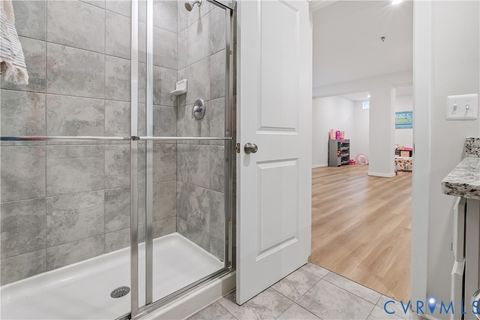 Tiny photo for 9107 Moldova Road, Chesterfield, VA 23832 (MLS # 2618021)