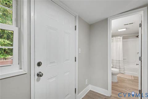Tiny photo for 207 Kentucky Avenue, Petersburg, VA 23803 (MLS # 2622057)