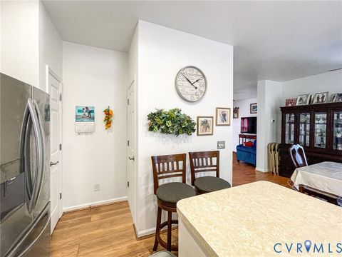 Tiny photo for 5408 Highway One, Bracey, VA 23919 (MLS # 2611655)