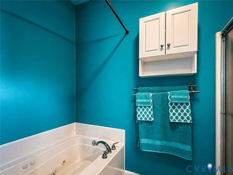 Tiny photo for 5408 Highway One, Bracey, VA 23919 (MLS # 2611655)