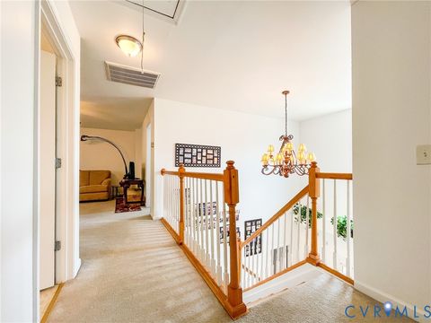 Tiny photo for 5408 Highway One, Bracey, VA 23919 (MLS # 2611655)