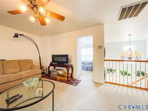 Tiny photo for 5408 Highway One, Bracey, VA 23919 (MLS # 2611655)