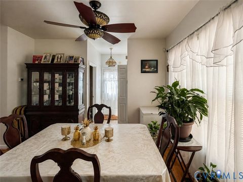 Tiny photo for 5408 Highway One, Bracey, VA 23919 (MLS # 2611655)