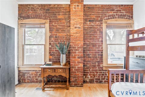 Tiny photo for 1622 Grove Avenue #1B, Richmond, VA 23220 (MLS # 2620424)