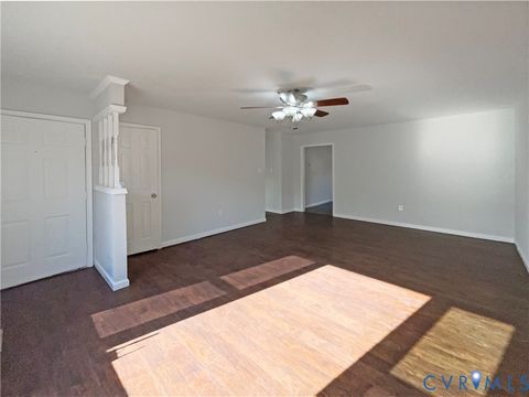 Tiny photo for 2924 Sand Hills Drive, Chester, VA 23831 (MLS # 2533479)