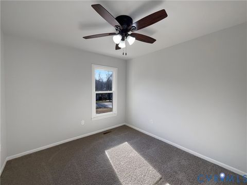 Tiny photo for 2924 Sand Hills Drive, Chester, VA 23831 (MLS # 2533479)