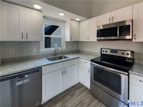 Tiny photo for 2924 Sand Hills Drive, Chester, VA 23831 (MLS # 2533479)