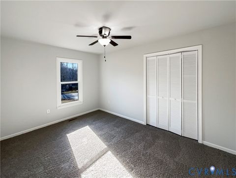 Tiny photo for 2924 Sand Hills Drive, Chester, VA 23831 (MLS # 2533479)
