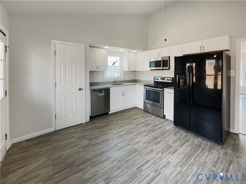 Tiny photo for 2924 Sand Hills Drive, Chester, VA 23831 (MLS # 2533479)