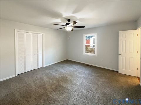 Tiny photo for 2924 Sand Hills Drive, Chester, VA 23831 (MLS # 2533479)