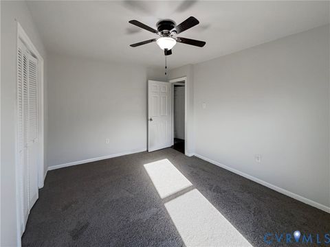 Tiny photo for 2924 Sand Hills Drive, Chester, VA 23831 (MLS # 2533479)