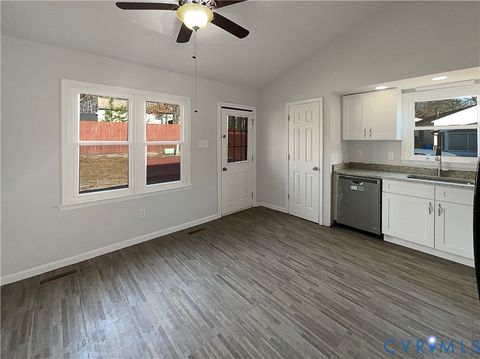 Tiny photo for 2924 Sand Hills Drive, Chester, VA 23831 (MLS # 2533479)