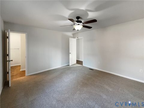 Tiny photo for 2924 Sand Hills Drive, Chester, VA 23831 (MLS # 2533479)