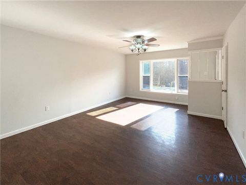 Tiny photo for 2924 Sand Hills Drive, Chester, VA 23831 (MLS # 2533479)