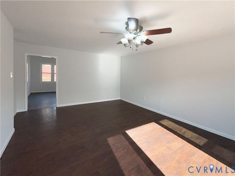 Tiny photo for 2924 Sand Hills Drive, Chester, VA 23831 (MLS # 2533479)