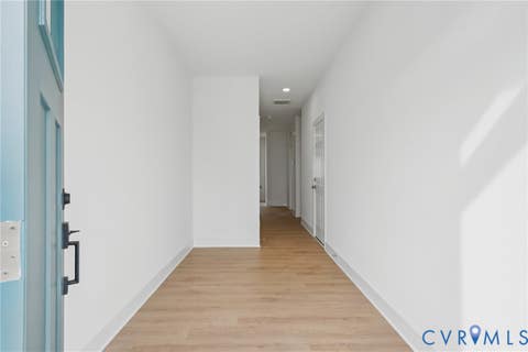 Tiny photo for 6905 Sunset Oasis Lane, Midlothian, VA 23112 (MLS # 2620554)