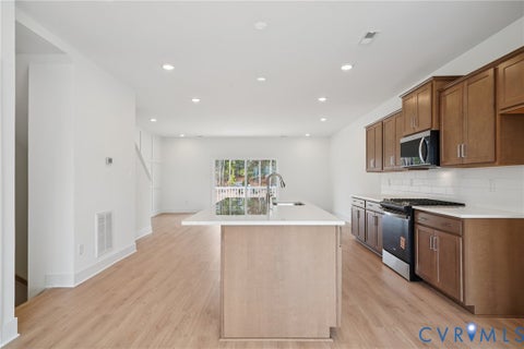 Tiny photo for 6905 Sunset Oasis Lane, Midlothian, VA 23112 (MLS # 2620554)
