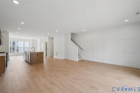 Tiny photo for 6905 Sunset Oasis Lane, Midlothian, VA 23112 (MLS # 2620554)